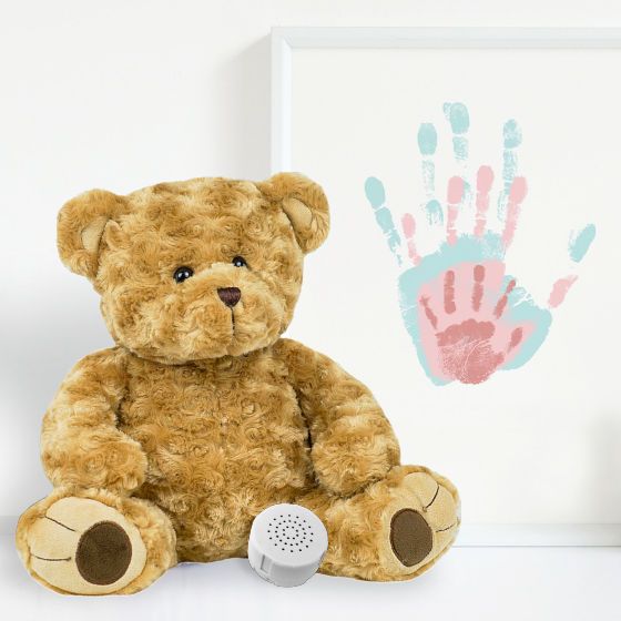 New Baby Gifts